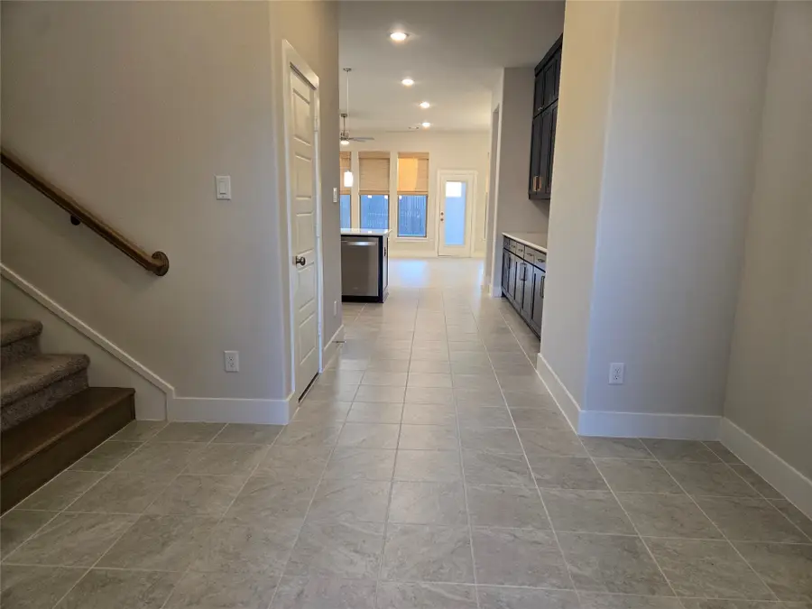 806 Monza Drive, Midlothian, TX 76065 - Image #2