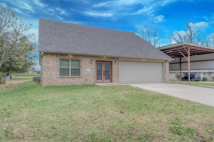 4861 Dixie Garden Loop, Shreveport, LA 71105 - Image #2