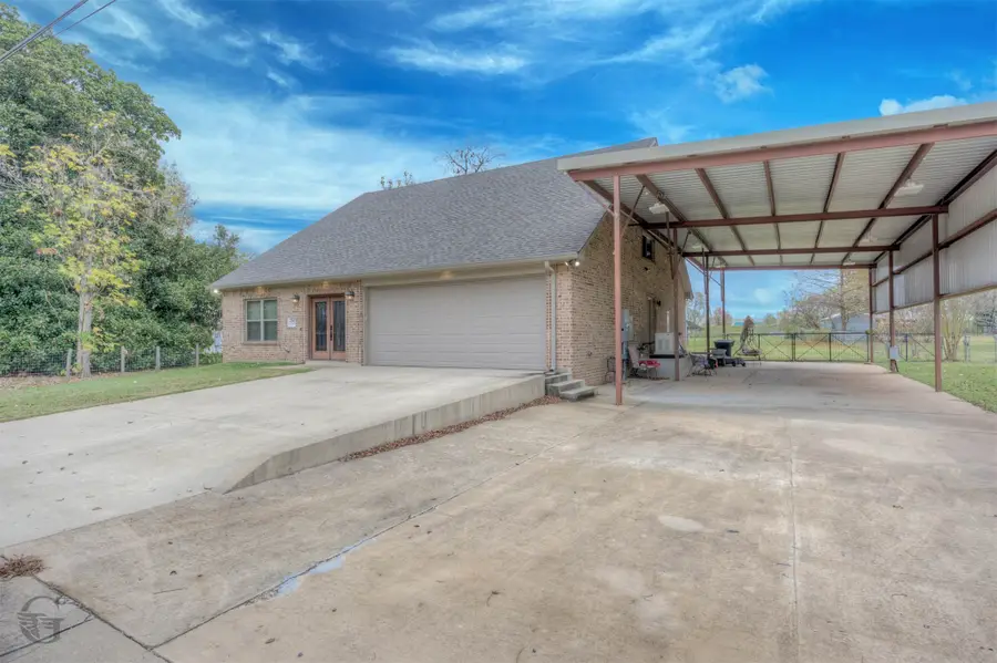 4861 Dixie Garden Loop, Shreveport, LA 71105 - Image #3