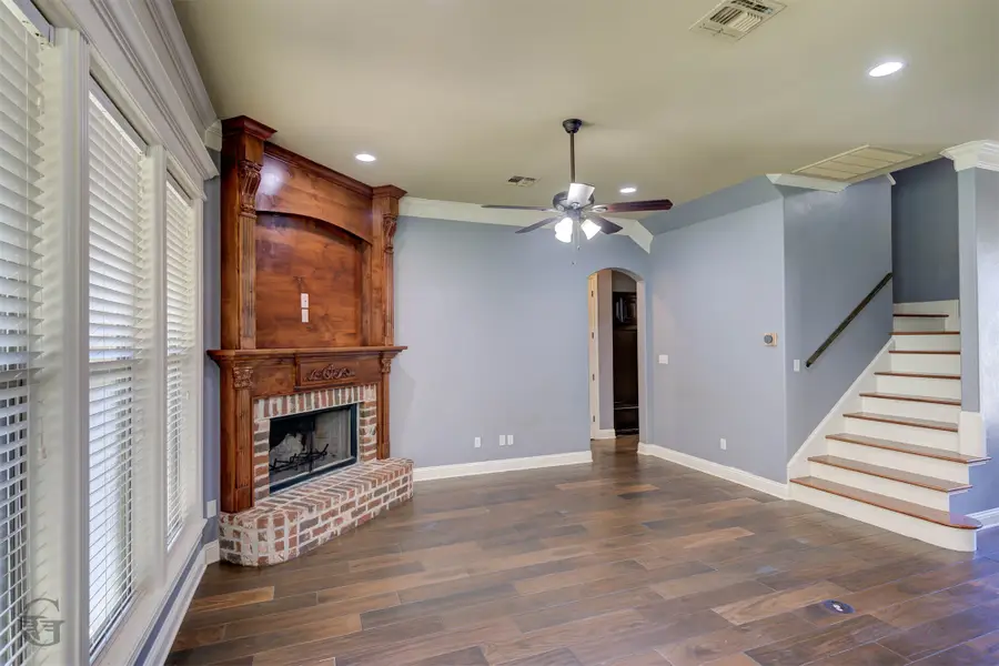 537 Dogwood South Lane, Haughton, LA 71037 - Image #2