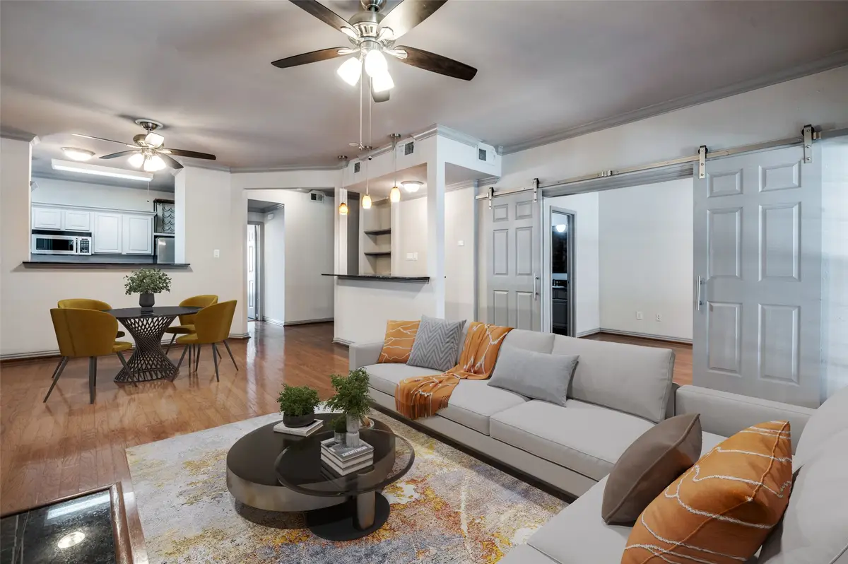 2524 Preston Road #1404, Plano, TX 75093 - Image #1