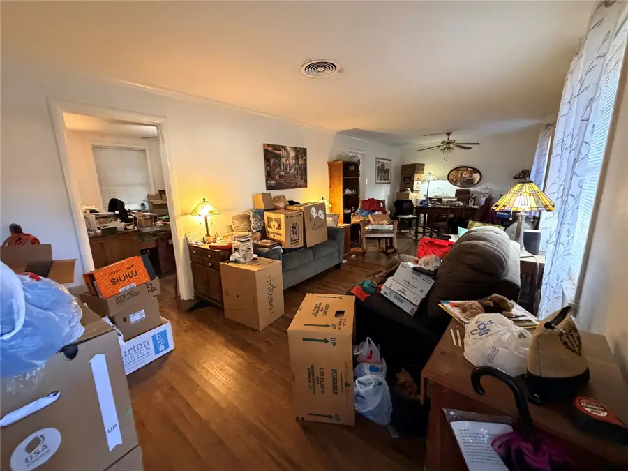 7008 Briley Drive, North Richland Hills, TX 76180 - Image #3