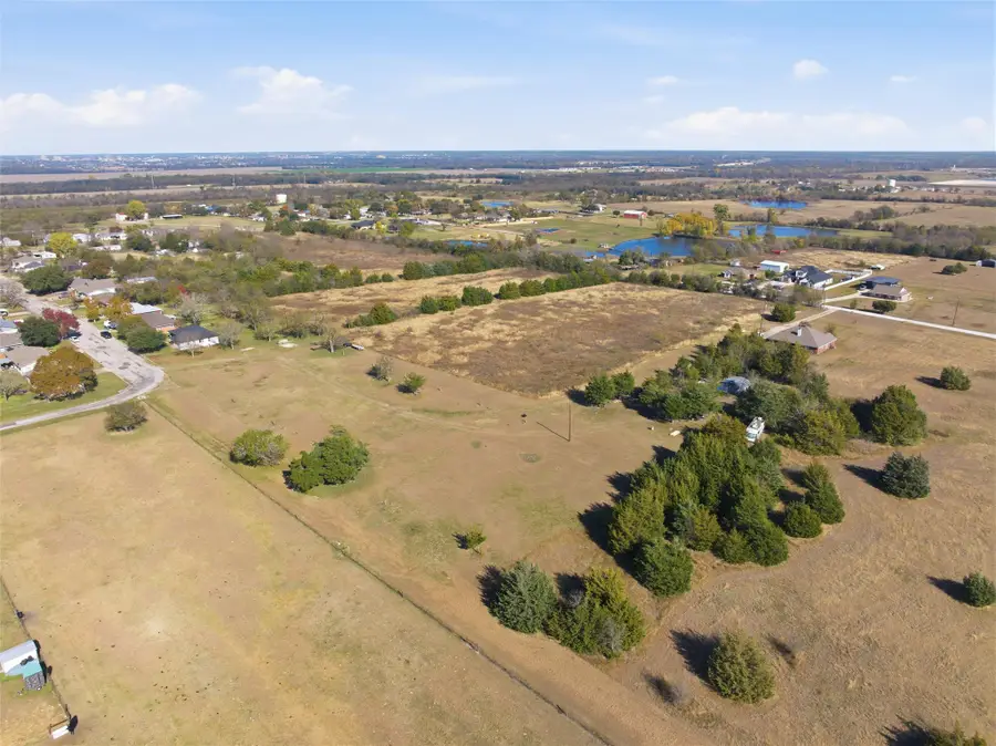 TBD Dison Drive, Robinson, TX 76706 - Image #3