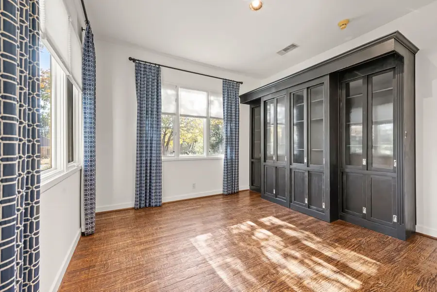 960 Brittany Court, Southlake, TX 76092 - Image #3