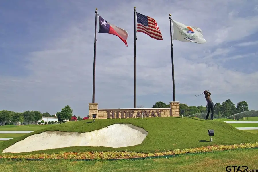 1670 Pineview Lane, Hideaway, TX 75771 - Image #2