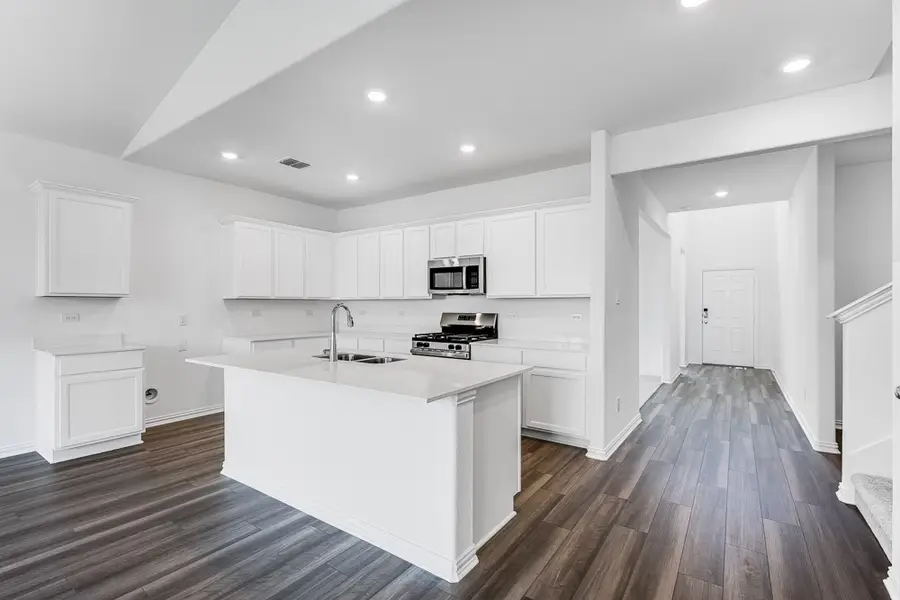 2143 Tule Way, Crandall, TX 75114 - Image #3