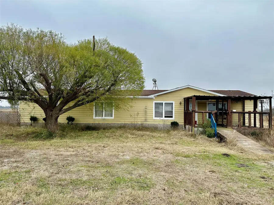 2694 County Road 2134, Caddo Mills, TX 75135 - Image #2