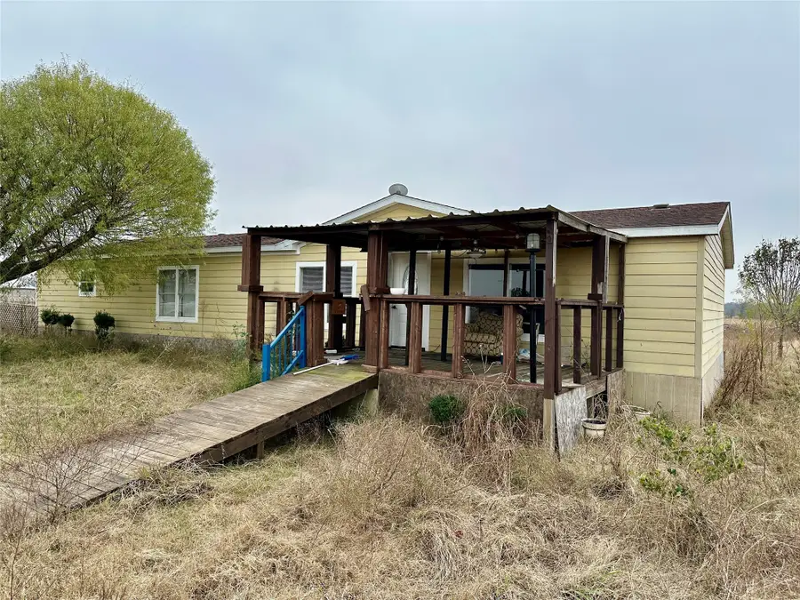 2694 County Road 2134, Caddo Mills, TX 75135 - Image #3