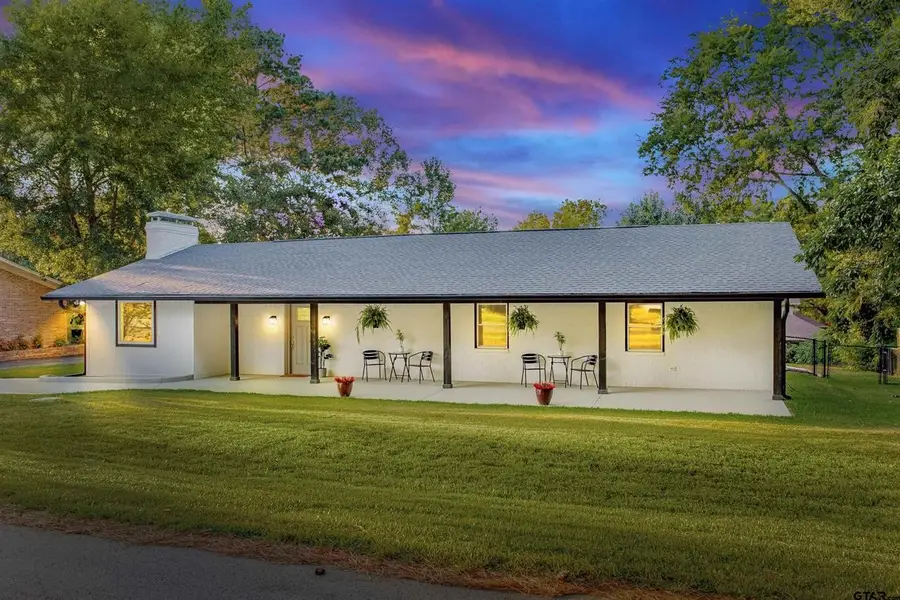 613 Northgate Drive, Lindale, TX 75771 - Image #2