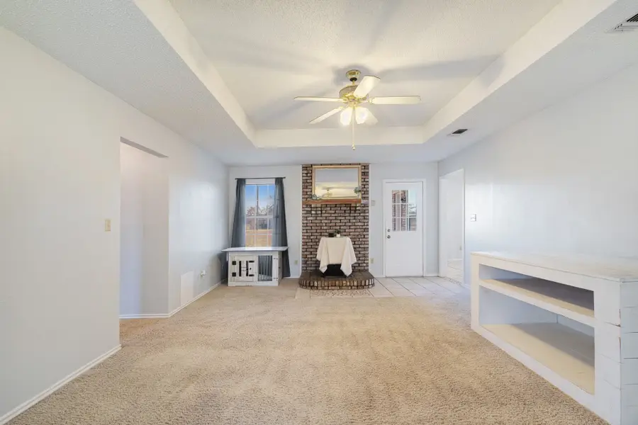 201 County Road 35930, Powderly, TX 75473 - Image #2