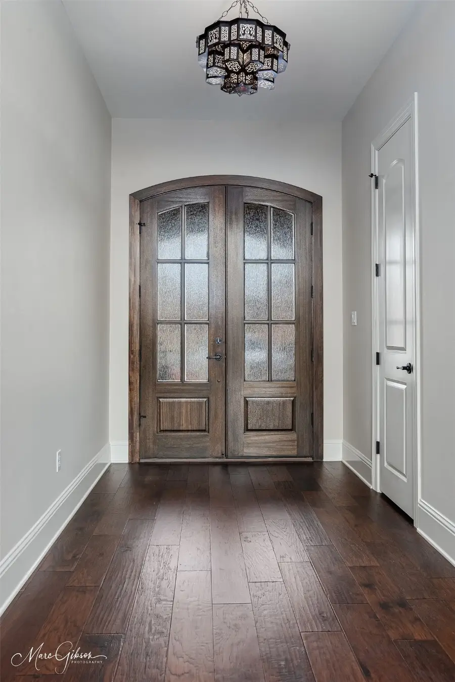 237 Captain Hm Shreve Boulevard, Shreveport, LA 71115 - Image #3