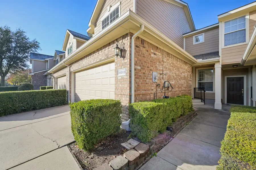 10013 Monastery Drive, Plano, TX 75025 - Image #2