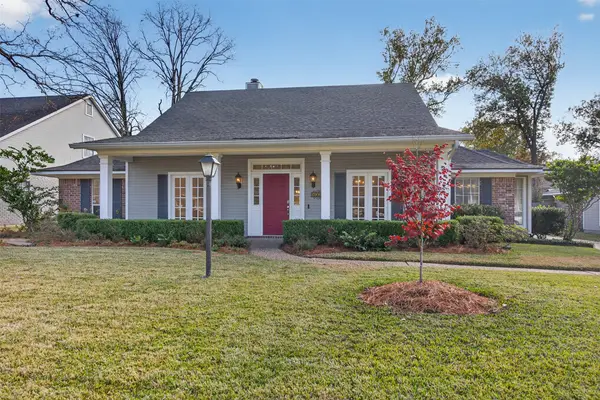 10012 Commander Drive, Shreveport, LA 71106