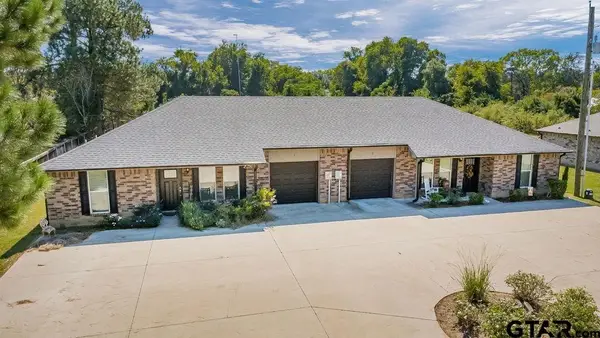 5739 Fm 779, Golden, TX 75444