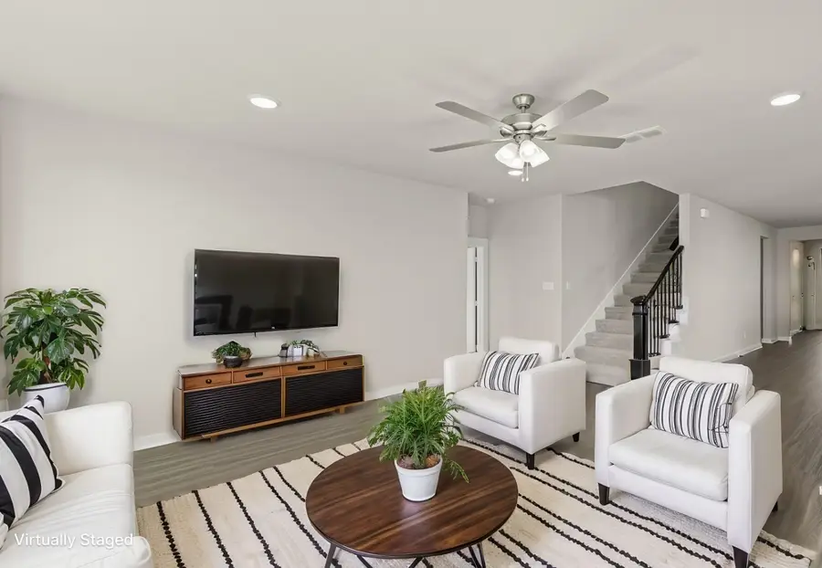 1331 Pierce Lane, Royse City, TX 75189 - Image #2