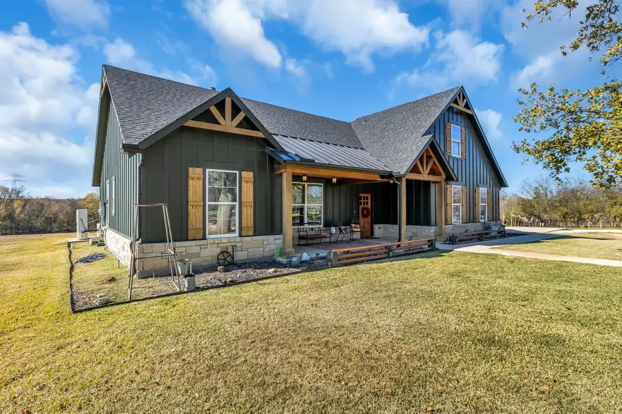 4620 County Road 707, Cleburne, TX 76031 - Image #2