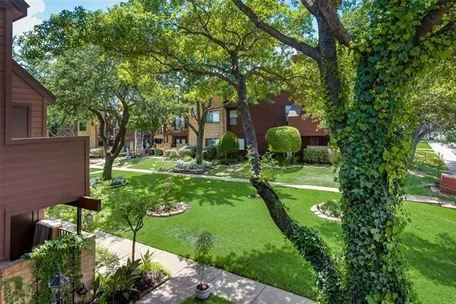 1704 Baird Farm Circle #4114, Arlington, TX 76006 - Image #3