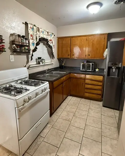 1101 Glasgow Road, Fort Worth, TX 76134 - Image #3