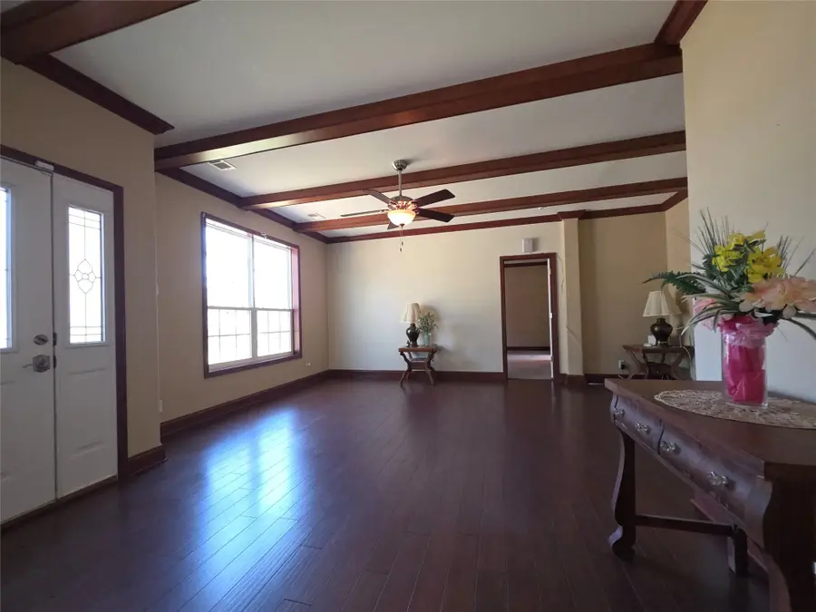 19989 Post Oak Loop, Thornton, TX 76687 - Image #2