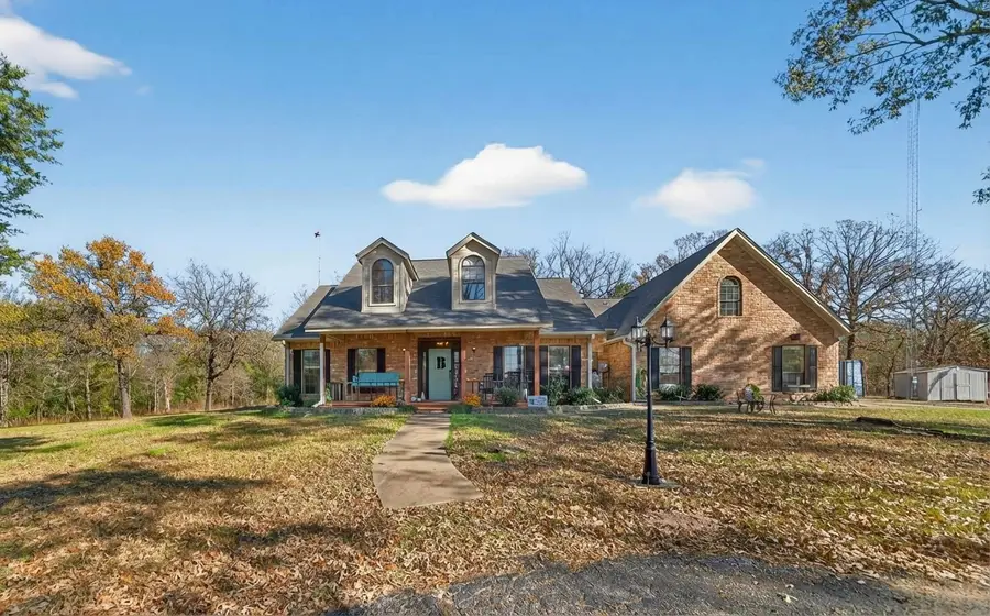 781 State Highway 19, Edgewood, TX 75117 - Image #2