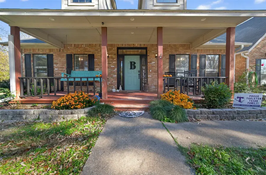 781 State Highway 19, Edgewood, TX 75117 - Image #3