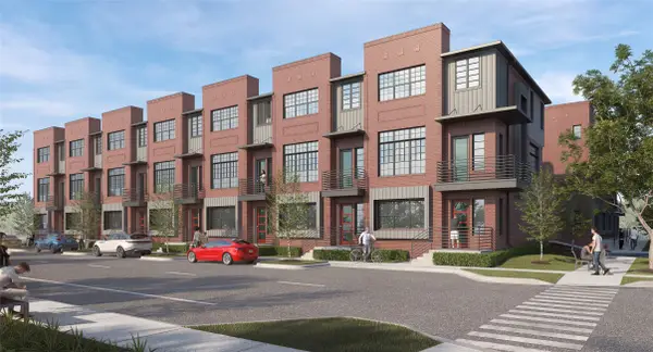 13351 Goodland Street #100, Farmers Branch, TX 75234