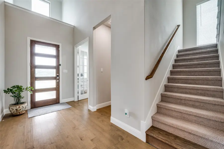 9767 Maple Hill Lane, Frisco, TX 75035 - Image #3