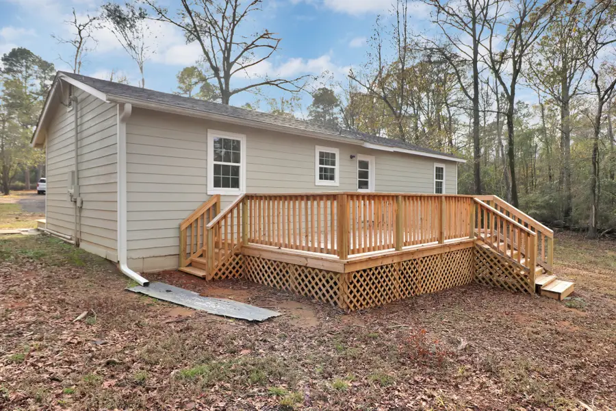 11834 Groundhog Road, Gilmer, TX 75644 - Image #2