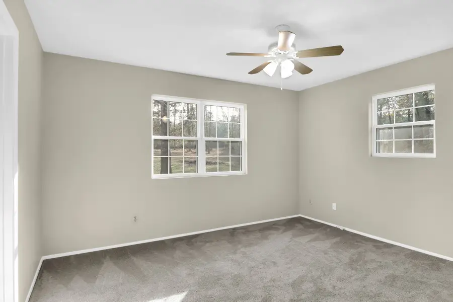 11834 Groundhog Road, Gilmer, TX 75644 - Image #3