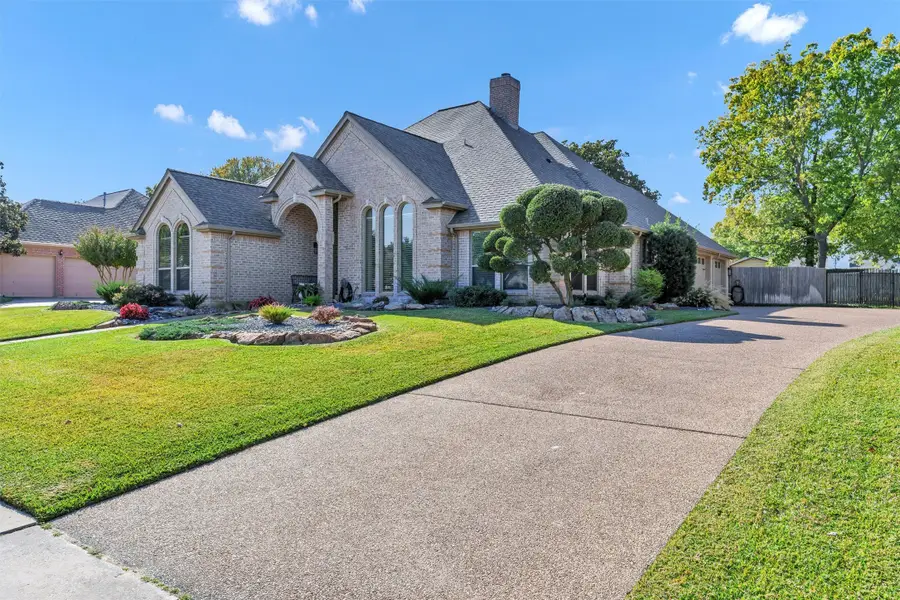 1110 Pheasant Ridge, Keller, TX 76248 - Image #2