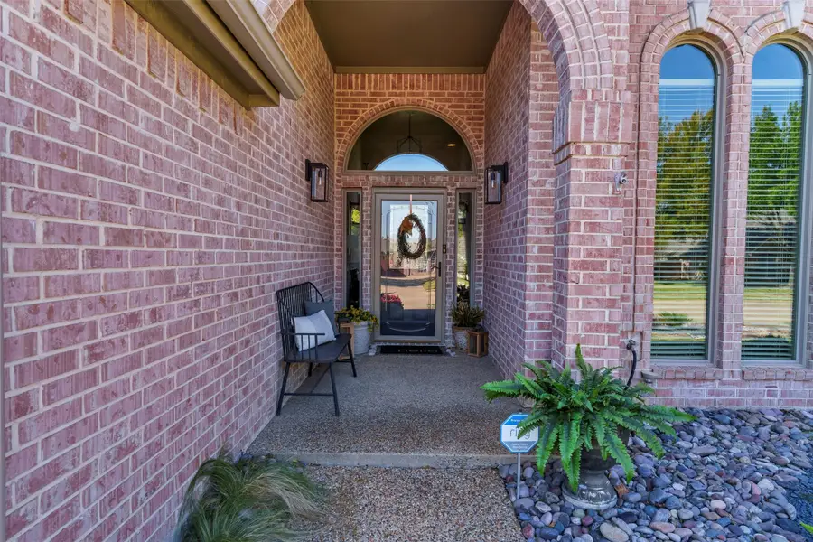 1110 Pheasant Ridge, Keller, TX 76248 - Image #3