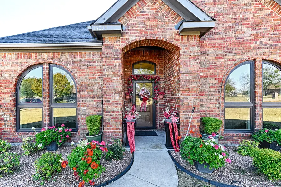 16055 Prairie Meadows Lane, Forney, TX 75126 - Image #2