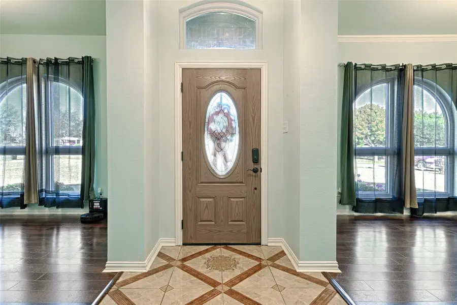 16055 Prairie Meadows Lane, Forney, TX 75126 - Image #3