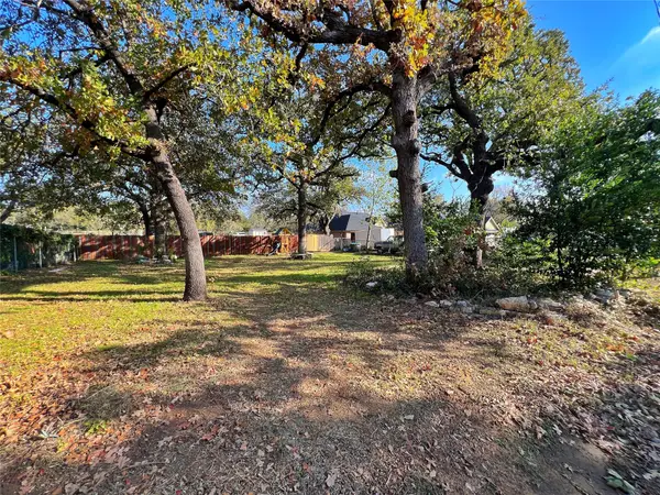 2821 Milam Street, Fort Worth, TX 76112