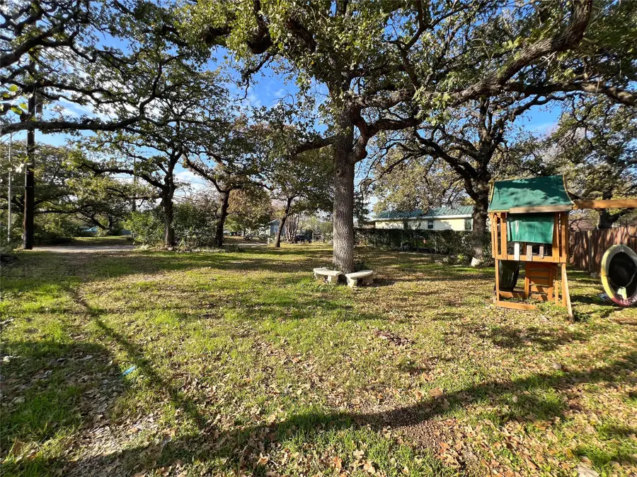 2821 Milam Street, Fort Worth, TX 76112 - Image #3