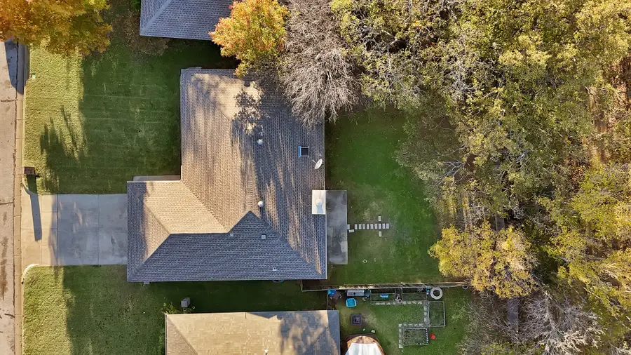 2117 Chapel Downs Drive, Arlington, TX 76017 - Image #2