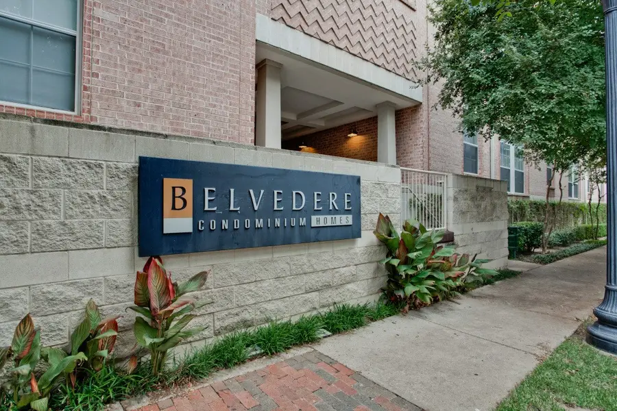 2305 Worthington Street #216, Dallas, TX 75204 - Image #2