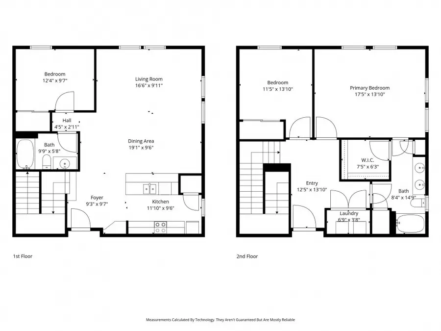 2305 Worthington Street #216, Dallas, TX 75204 - Image #3