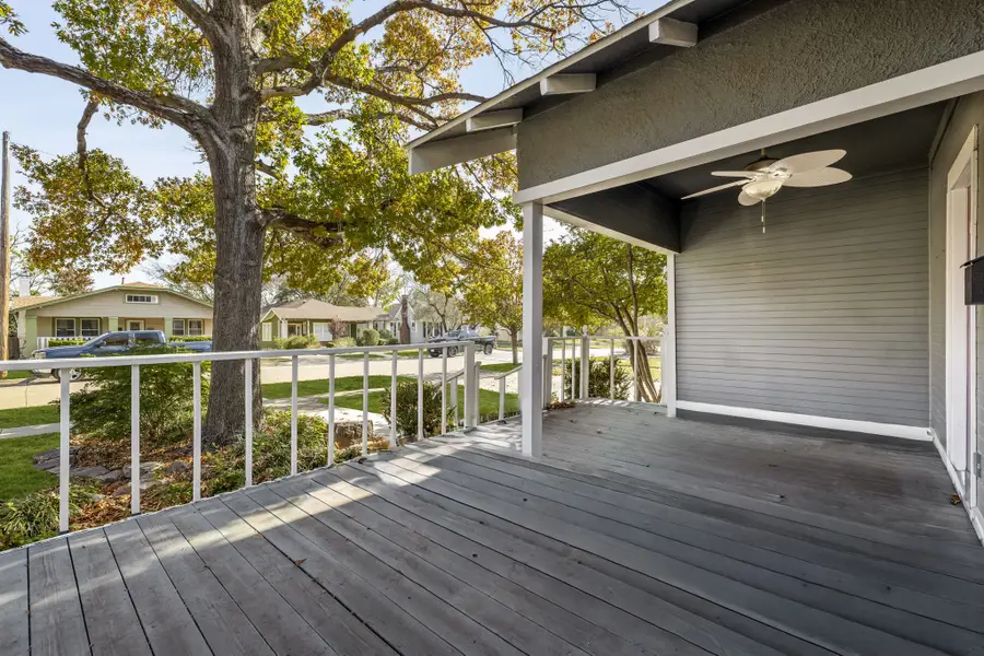 1800 Virginia Place, Fort Worth, TX 76107 - Image #3