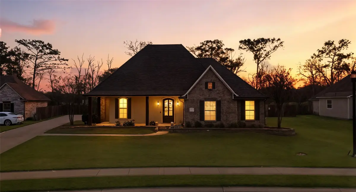 470 Long Acre Drive, Bossier City, LA 71111 - Image #1