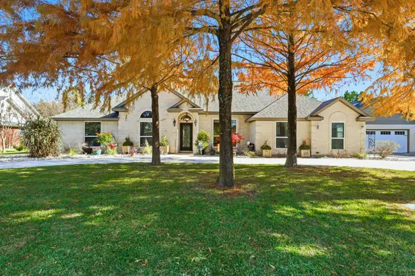 113 Candlelite Trail, Heath, TX 75032