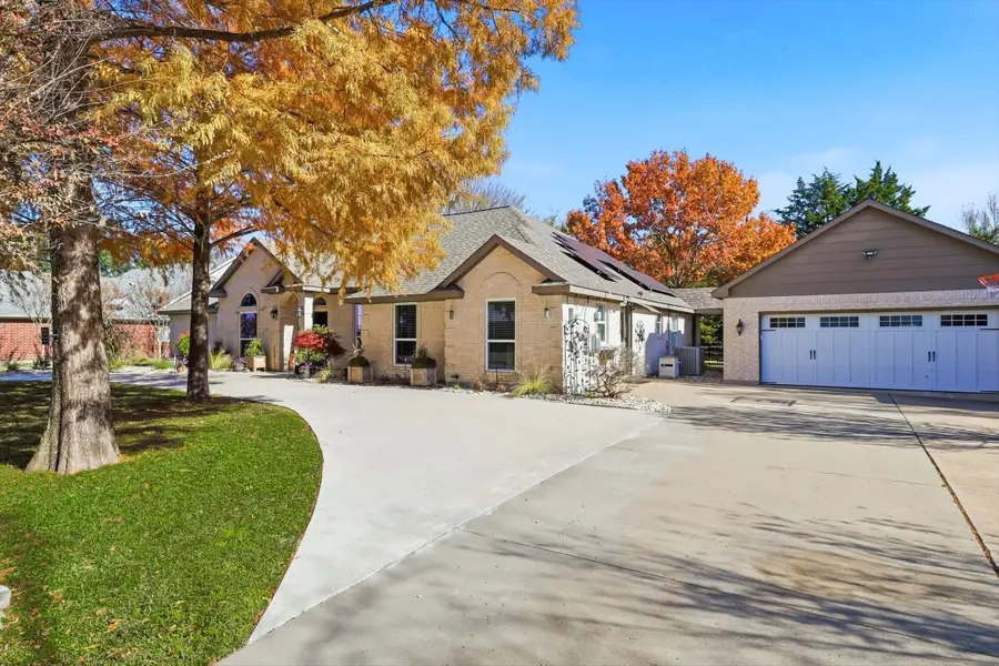 113 Candlelite Trail, Heath, TX 75032 - Image #2