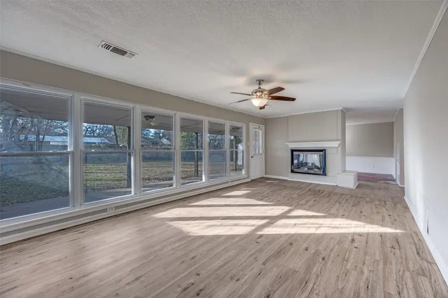 1520 W Monterey Street, Denison, TX 75020 - Image #2