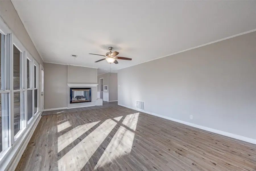 1520 W Monterey Street, Denison, TX 75020 - Image #3