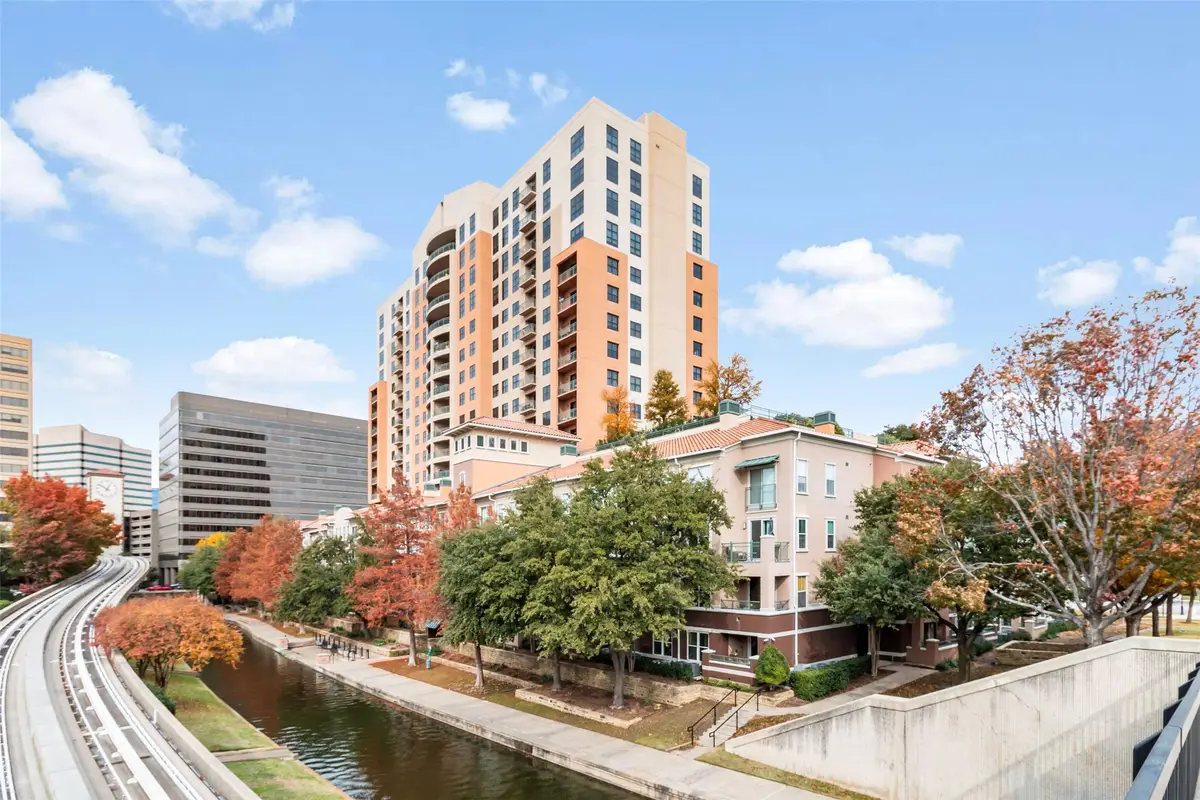 330 Las Colinas Boulevard E #422, Irving, TX 75039 - Image #1