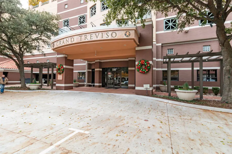 330 Las Colinas Boulevard E #422, Irving, TX 75039 - Image #3