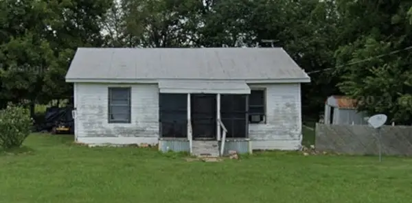 6049 Farm Road 3236, Dike, TX 75437