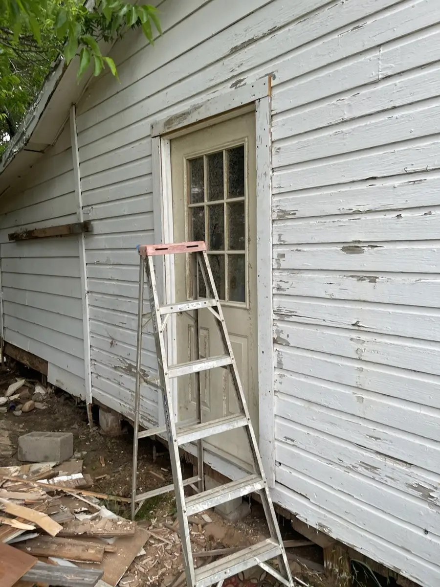 6049 Farm Road 3236, Dike, TX 75437 - Image #2