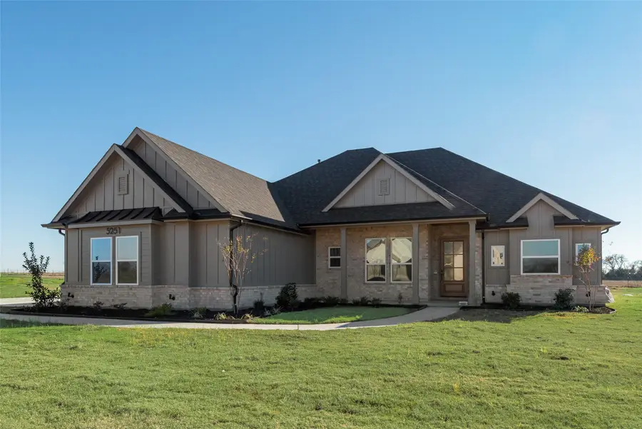 5251 Sunset Road, Caddo Mills, TX 75135 - Image #2