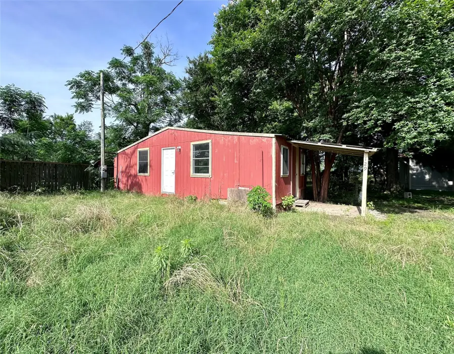 Address Withheld By Seller, Emory, TX 75440 - Image #3